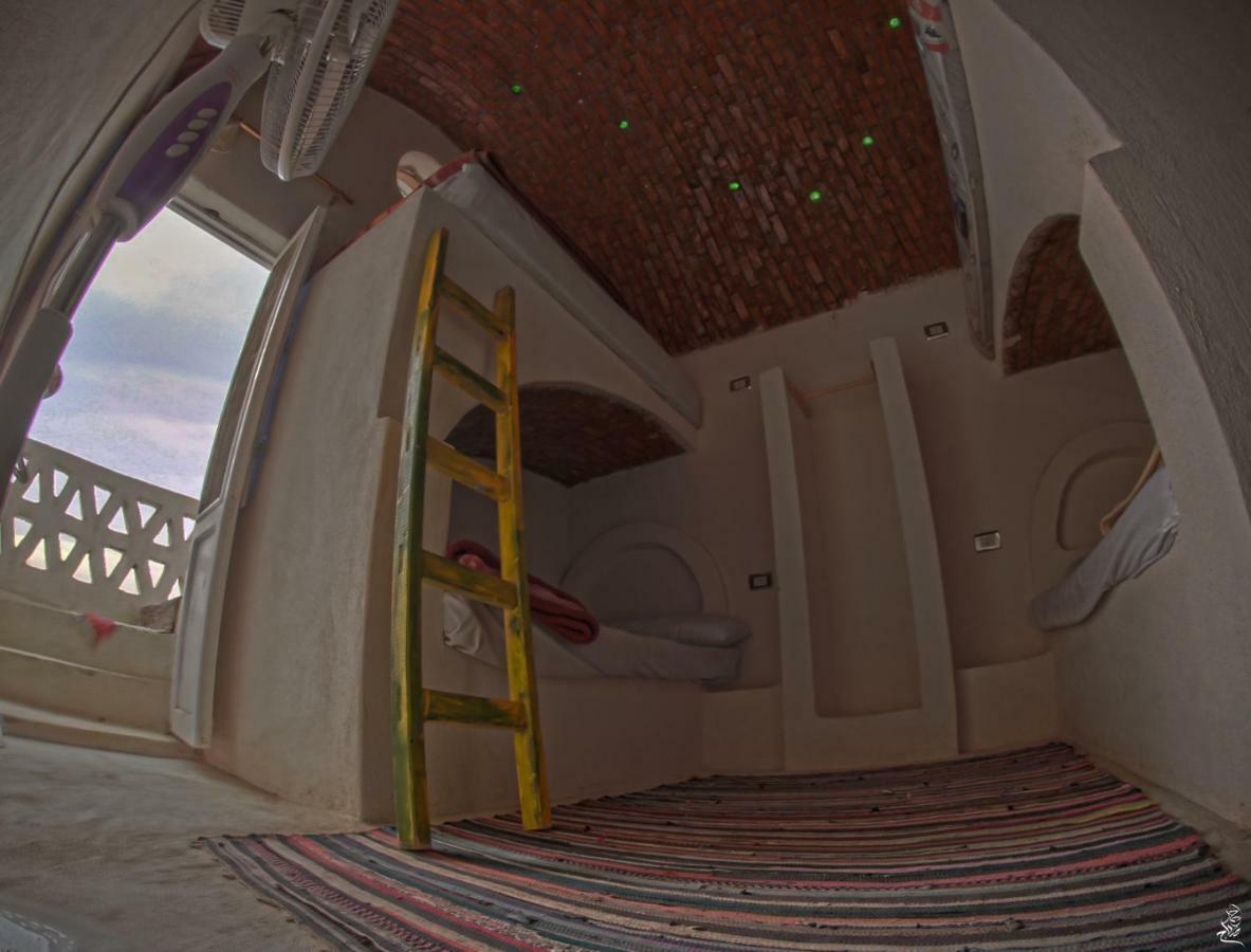 Takela Kato Guest House Asvan Dış mekan fotoğraf